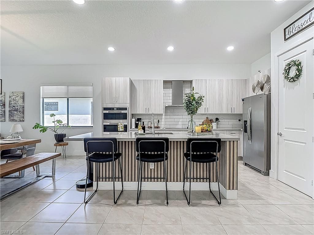 5285 Marano Dr, Ave Maria, FL 34142-14