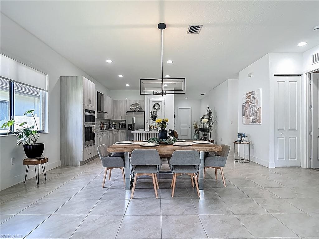 5285 Marano Dr, Ave Maria, FL 34142-17