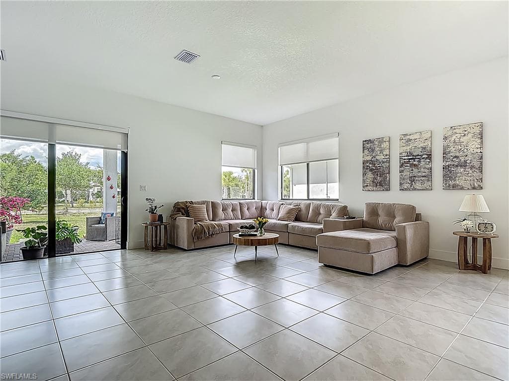 5285 Marano Dr, Ave Maria, FL 34142-19