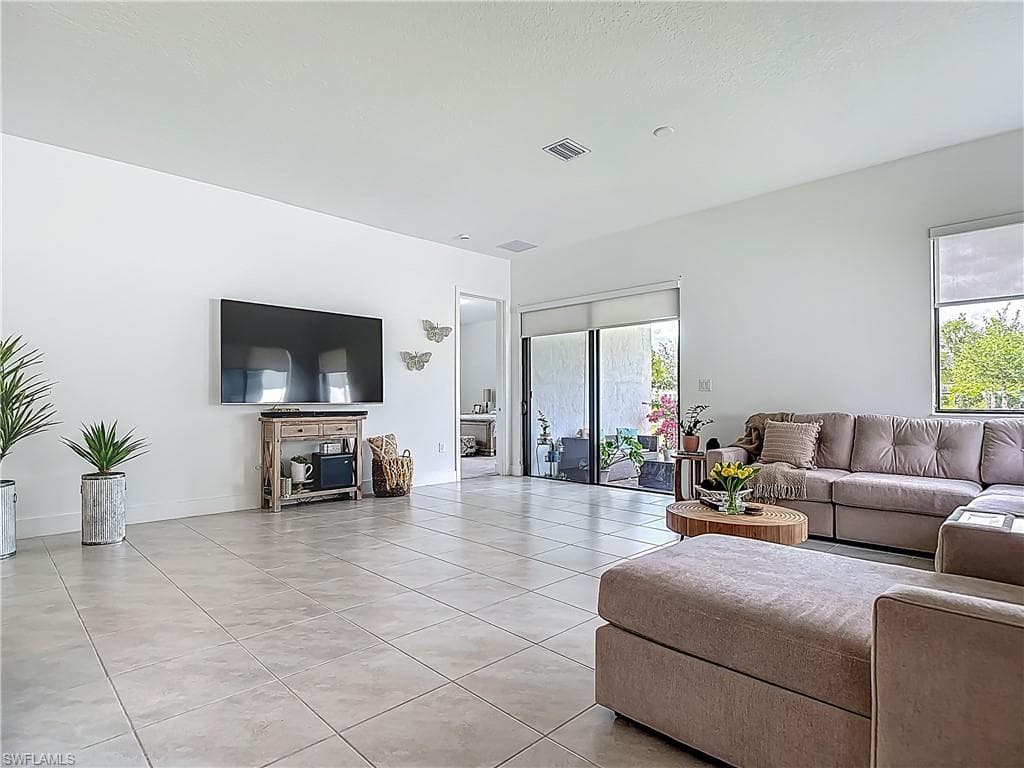 5285 Marano Dr, Ave Maria, FL 34142-20