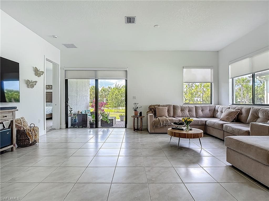 5285 Marano Dr, Ave Maria, FL 34142-21