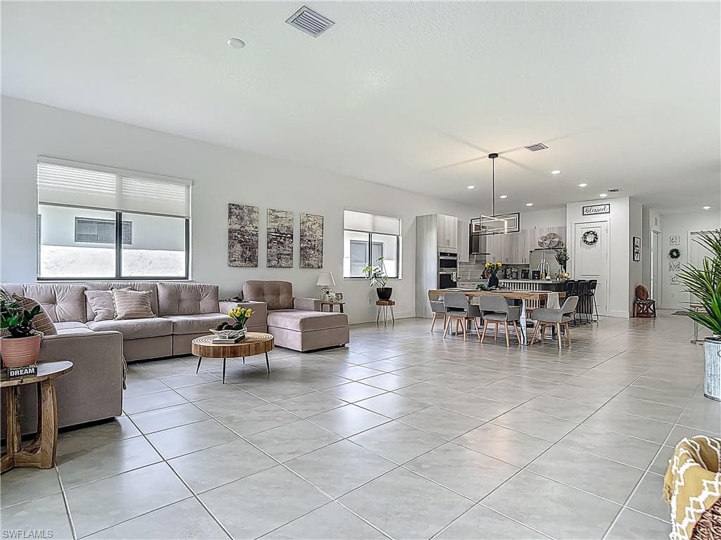 5285 Marano Dr, Ave Maria, FL 34142-22