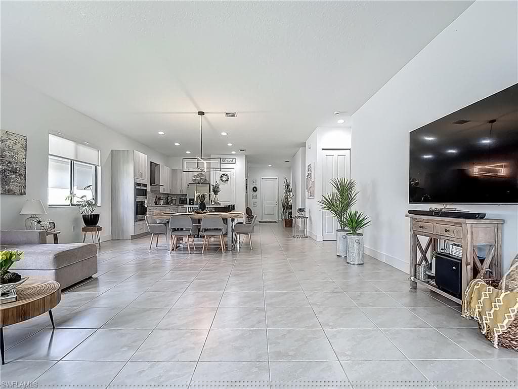 5285 Marano Dr, Ave Maria, FL 34142-23