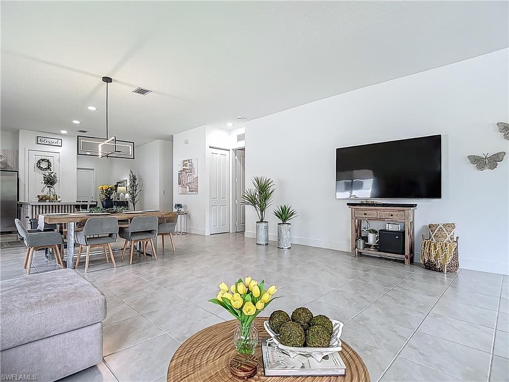 5285 Marano Dr, Ave Maria, FL 34142-24