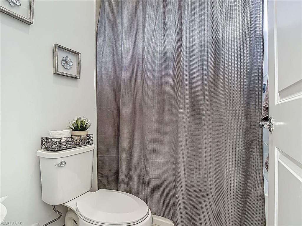 5285 Marano Dr, Ave Maria, FL 34142-31