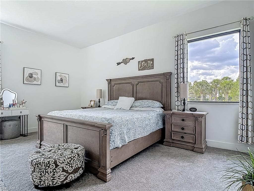 5285 Marano Dr, Ave Maria, FL 34142-39