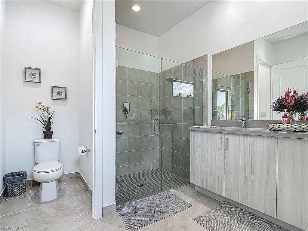 5285 Marano Dr, Ave Maria, FL 34142-41