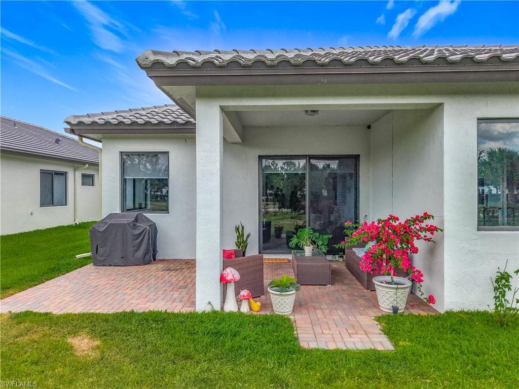 5285 Marano Dr, Ave Maria, FL 34142-43