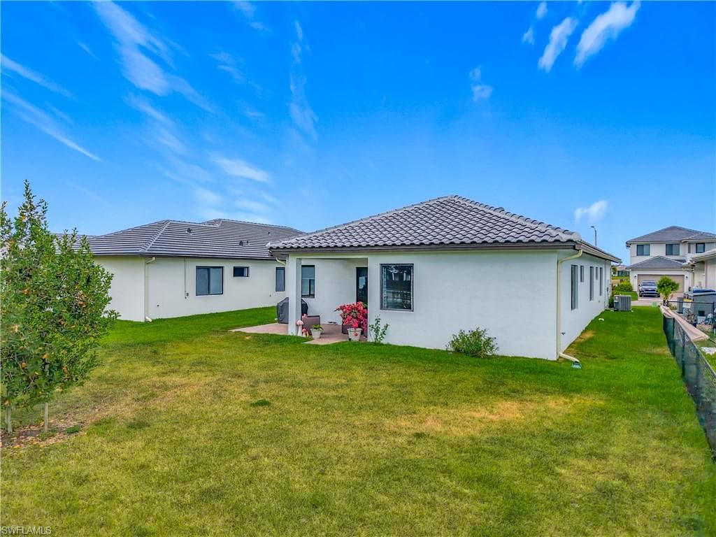 5285 Marano Dr, Ave Maria, FL 34142-45