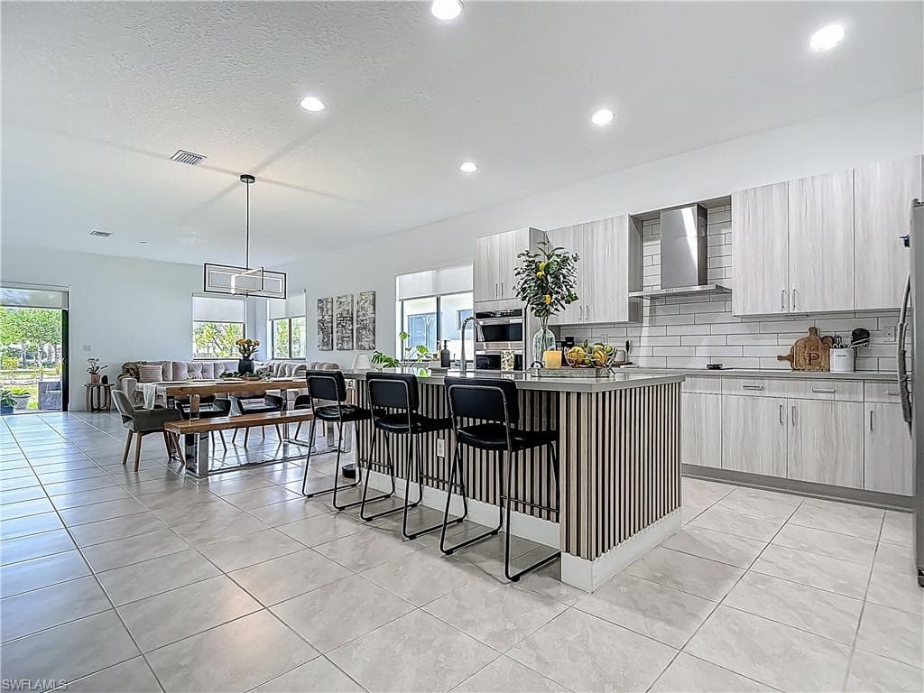 5285 Marano Dr, Ave Maria, FL 34142-6