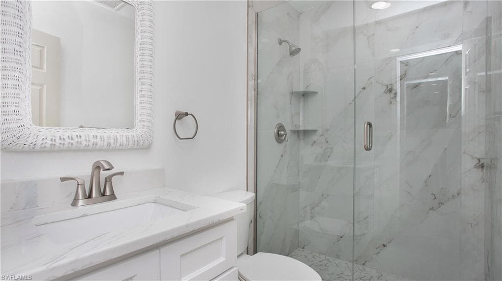 767 Glendale Ave, Naples, FL 34110-13