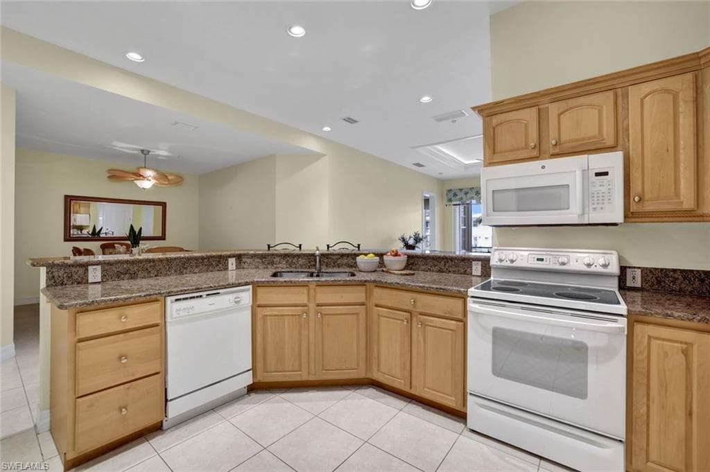 1485 Chesapeake Ave, Naples, FL 34102-12