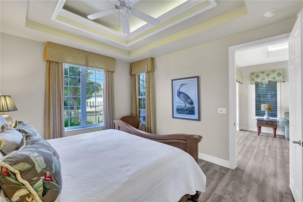 1485 Chesapeake Ave, Naples, FL 34102-19