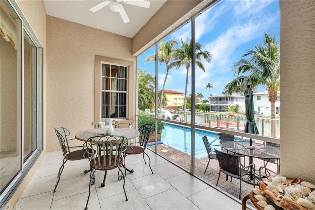 1485 Chesapeake Ave, Naples, FL 34102-26