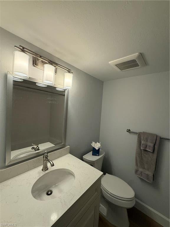 1523 Chesapeake Ave B4, Naples, FL 34102-16