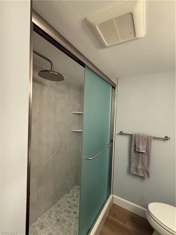1523 Chesapeake Ave B4, Naples, FL 34102-21