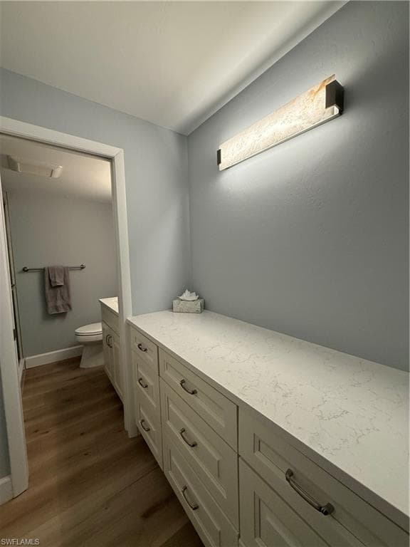 1523 Chesapeake Ave B4, Naples, FL 34102-24