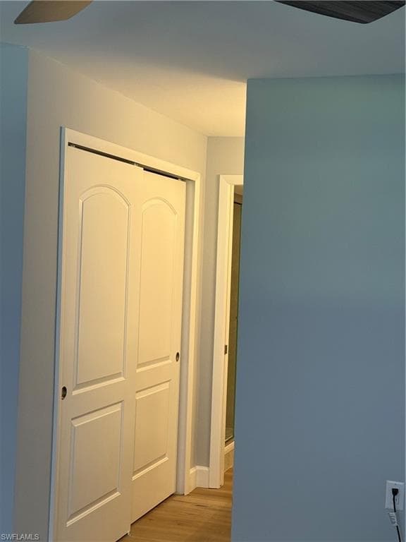 1523 Chesapeake Ave B4, Naples, FL 34102-25