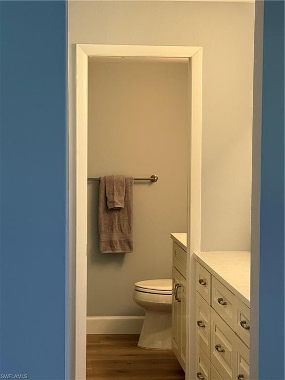 1523 Chesapeake Ave B4, Naples, FL 34102-26