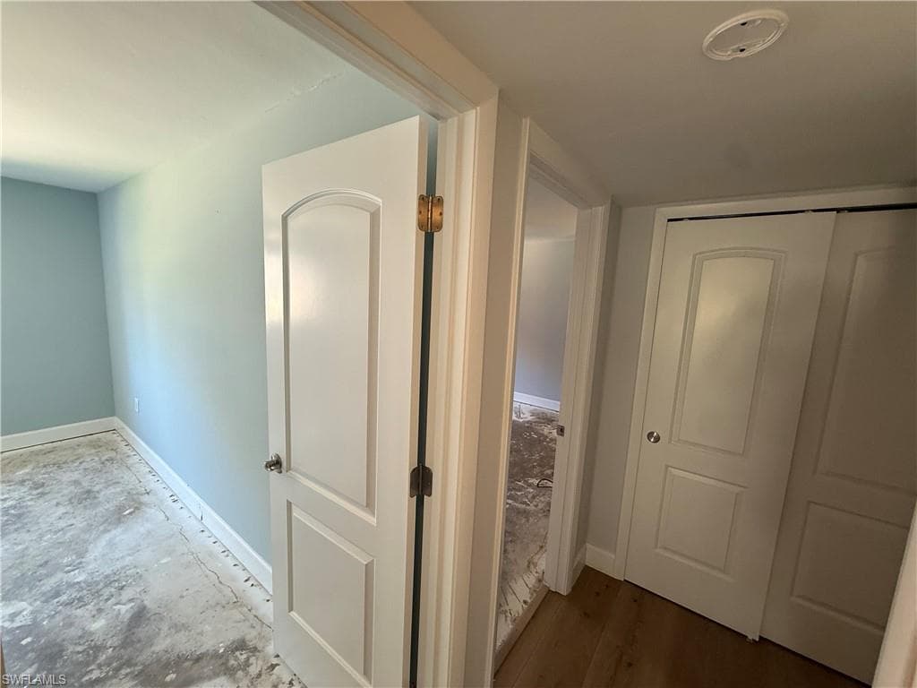 1523 Chesapeake Ave B4, Naples, FL 34102-30