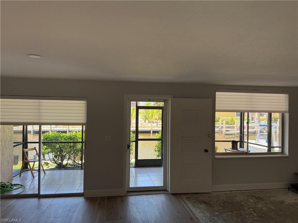 1523 Chesapeake Ave B4, Naples, FL 34102-39