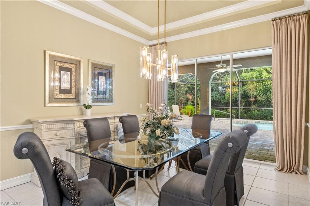 3608 Heron Point Ct, Bonita Springs, FL 34134-9