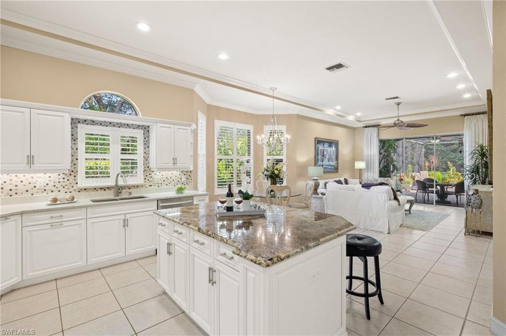 3608 Heron Point Ct, Bonita Springs, FL 34134-12