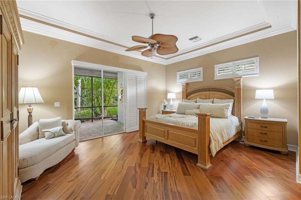 3608 Heron Point Ct, Bonita Springs, FL 34134-14