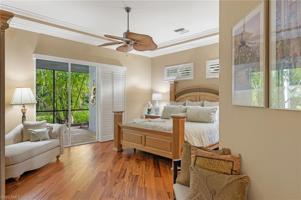 3608 Heron Point Ct, Bonita Springs, FL 34134-15
