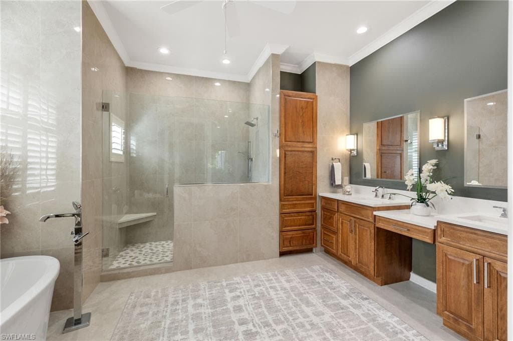 3608 Heron Point Ct, Bonita Springs, FL 34134-16