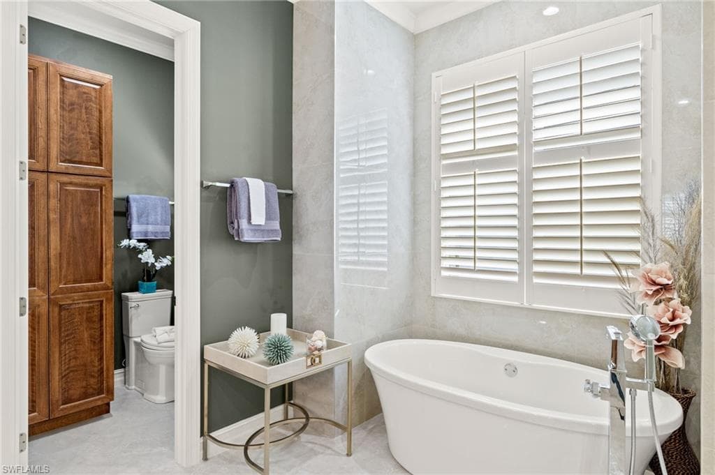 3608 Heron Point Ct, Bonita Springs, FL 34134-17