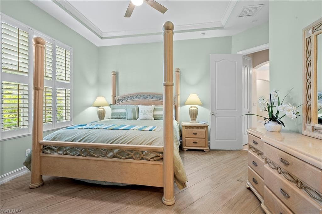 3608 Heron Point Ct, Bonita Springs, FL 34134-19