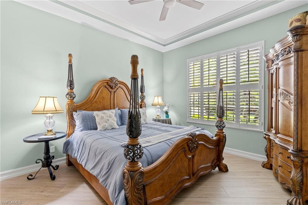 3608 Heron Point Ct, Bonita Springs, FL 34134-21