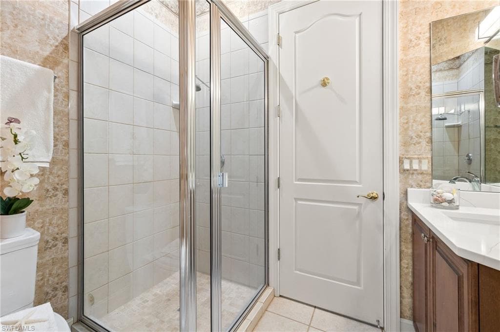 3608 Heron Point Ct, Bonita Springs, FL 34134-22