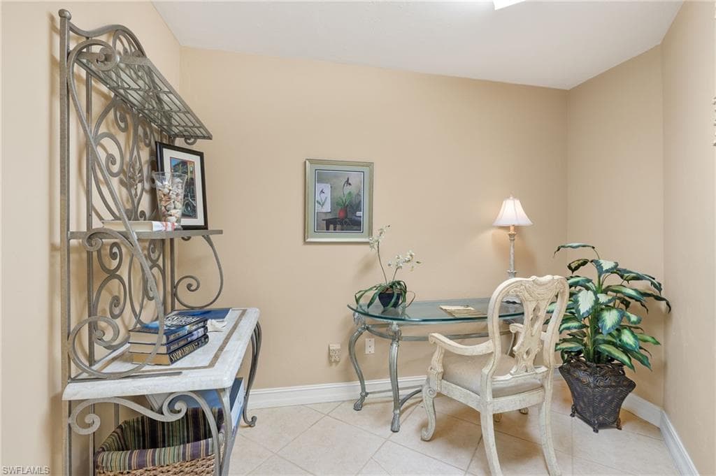 3608 Heron Point Ct, Bonita Springs, FL 34134-23