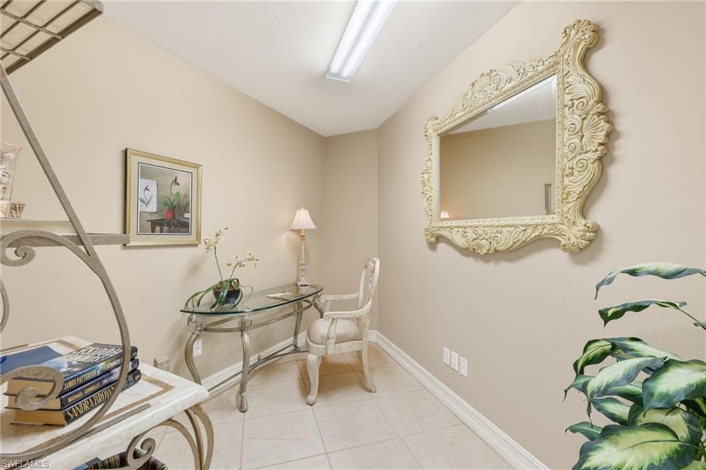 3608 Heron Point Ct, Bonita Springs, FL 34134-24
