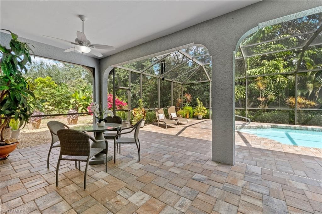 3608 Heron Point Ct, Bonita Springs, FL 34134-26