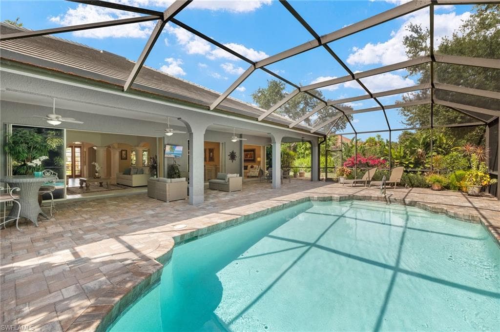 3608 Heron Point Ct, Bonita Springs, FL 34134-29