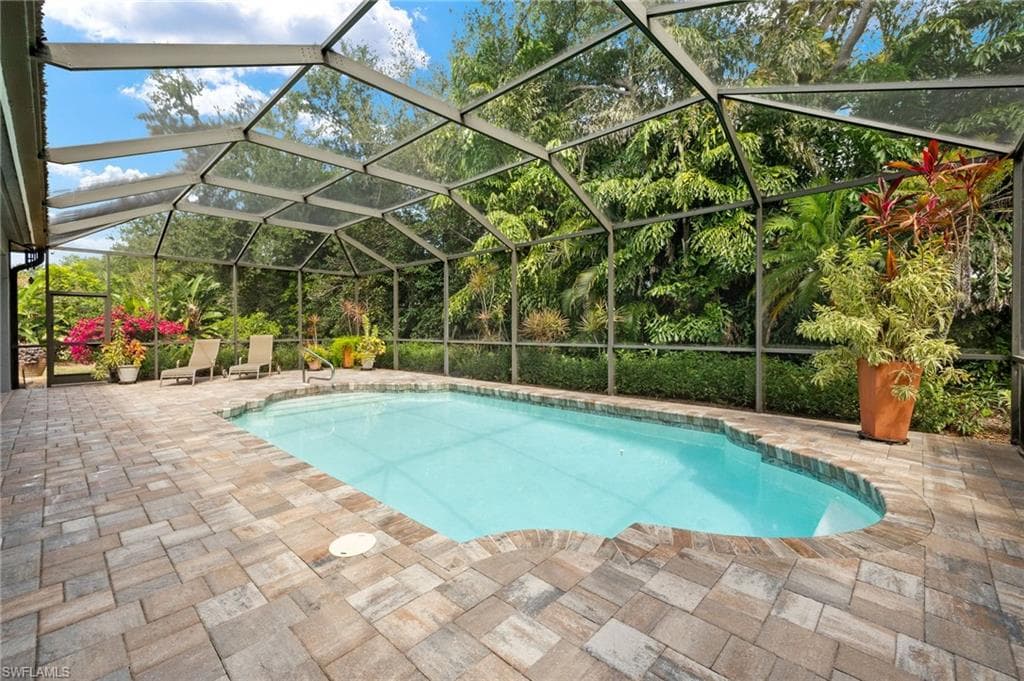 3608 Heron Point Ct, Bonita Springs, FL 34134-30