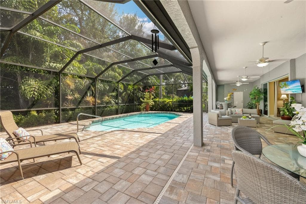 3608 Heron Point Ct, Bonita Springs, FL 34134-31