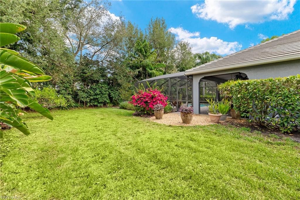 3608 Heron Point Ct, Bonita Springs, FL 34134-32