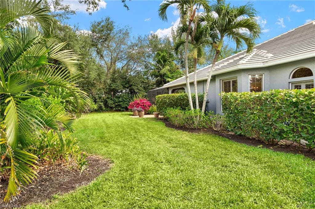 3608 Heron Point Ct, Bonita Springs, FL 34134-33