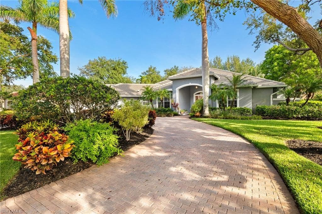 3608 Heron Point Ct, Bonita Springs, FL 34134-2