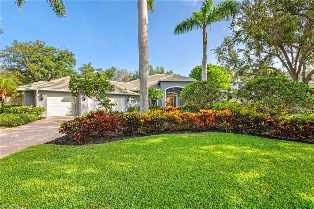 3608 Heron Point Ct, Bonita Springs, FL 34134-3