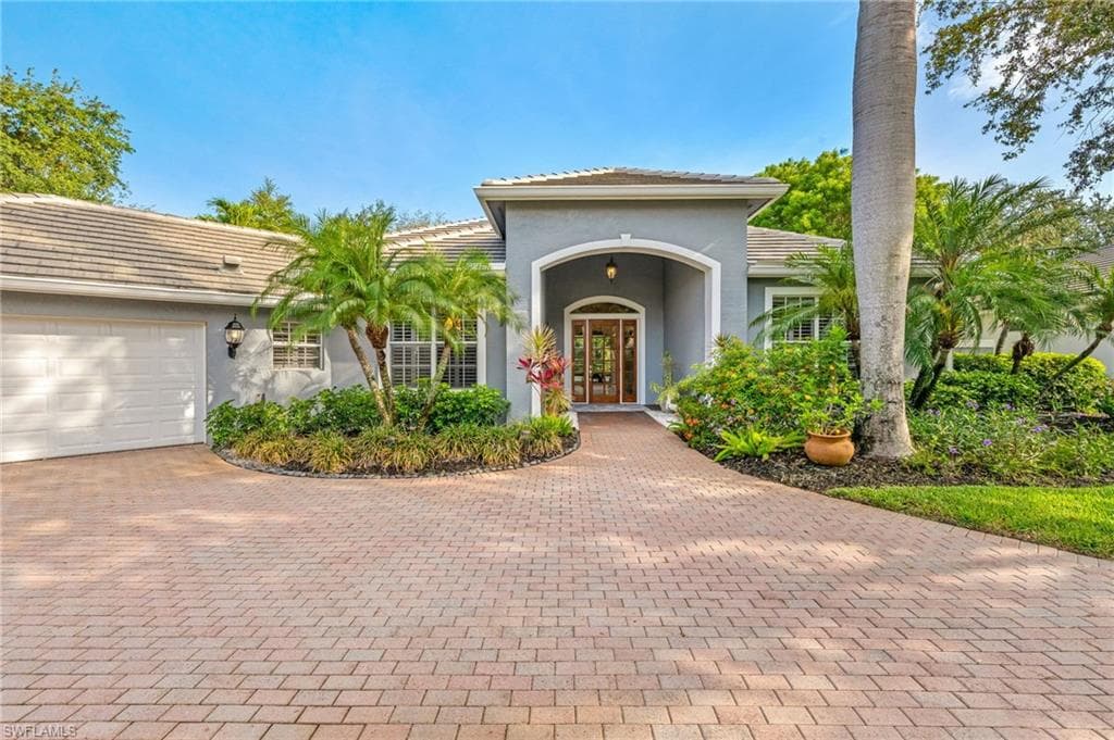 3608 Heron Point Ct, Bonita Springs, FL 34134-4