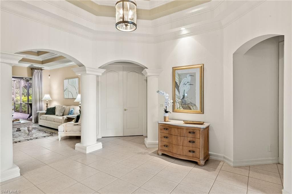 3608 Heron Point Ct, Bonita Springs, FL 34134-5