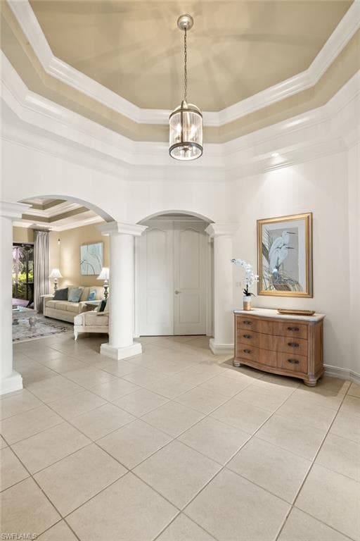 3608 Heron Point Ct, Bonita Springs, FL 34134-6