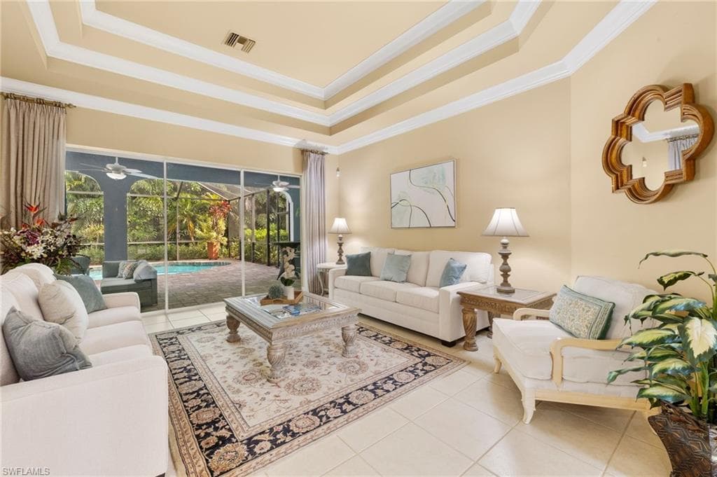 3608 Heron Point Ct, Bonita Springs, FL 34134-7