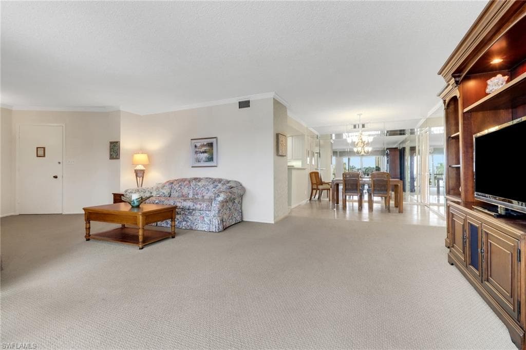 3399 Gulf Shore Blvd N 303, Naples, FL 34103-15