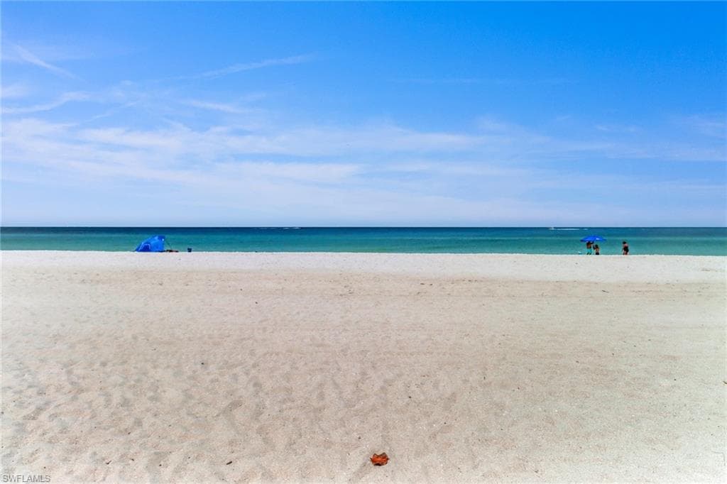 3399 Gulf Shore Blvd N 303, Naples, FL 34103-21